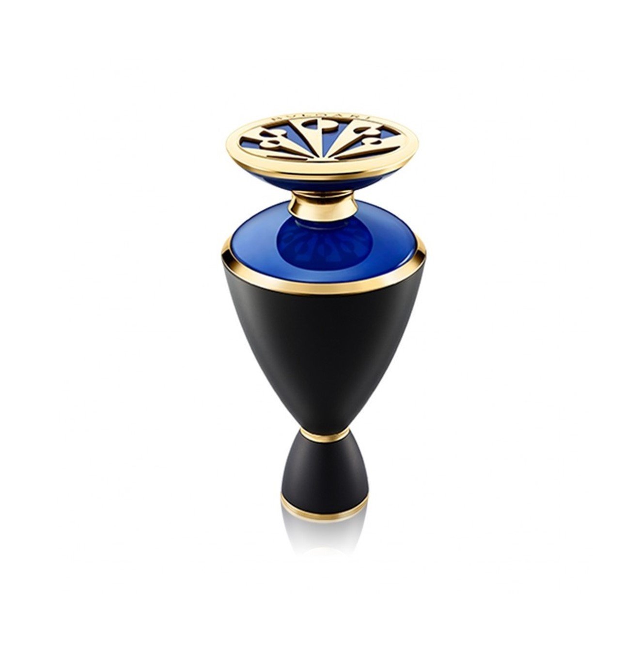 بولغاري لو جيم أورينتال لازيوليا - StyleeMall