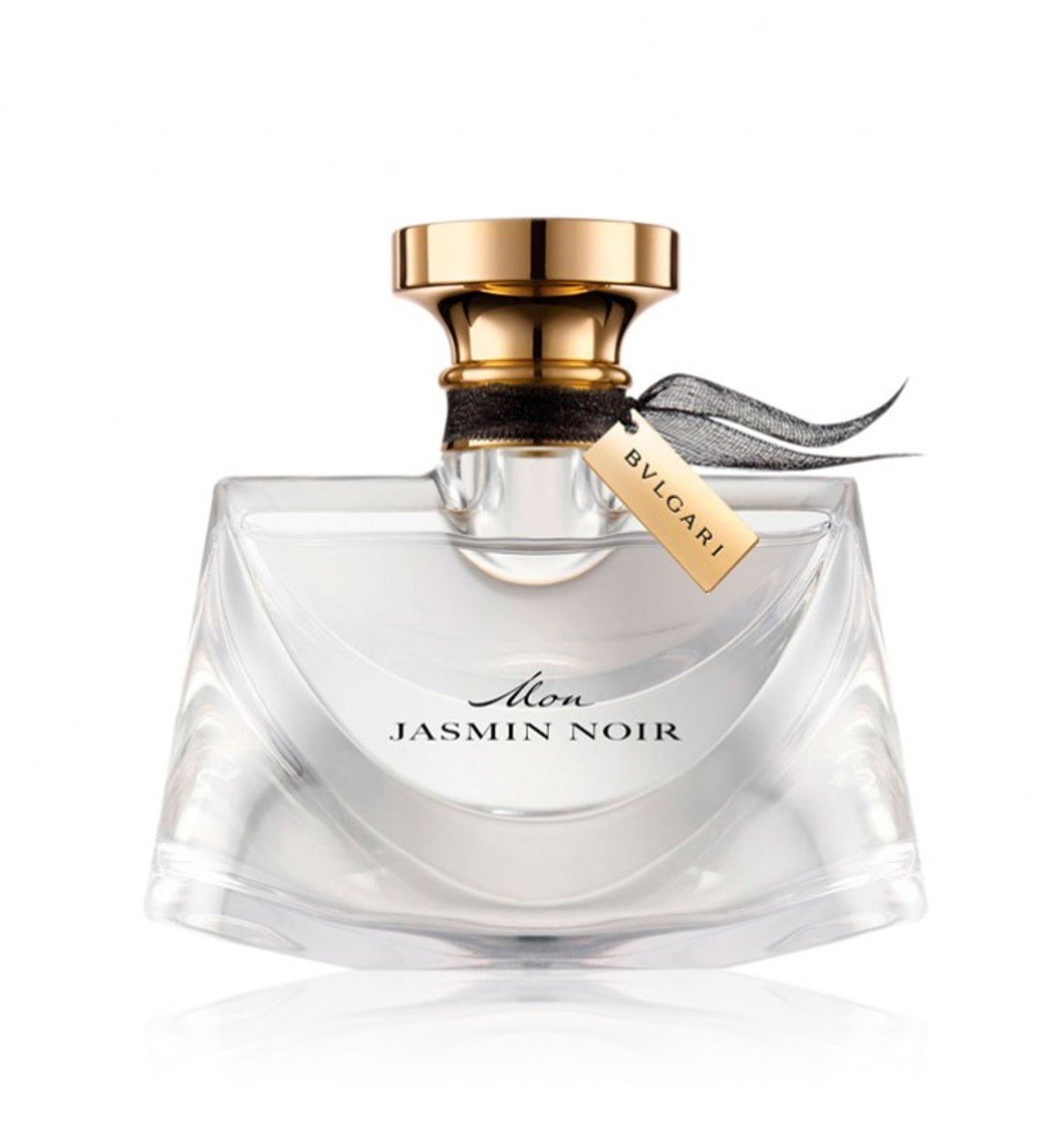 بولغاري مون جاسمين نوار - StyleeMall