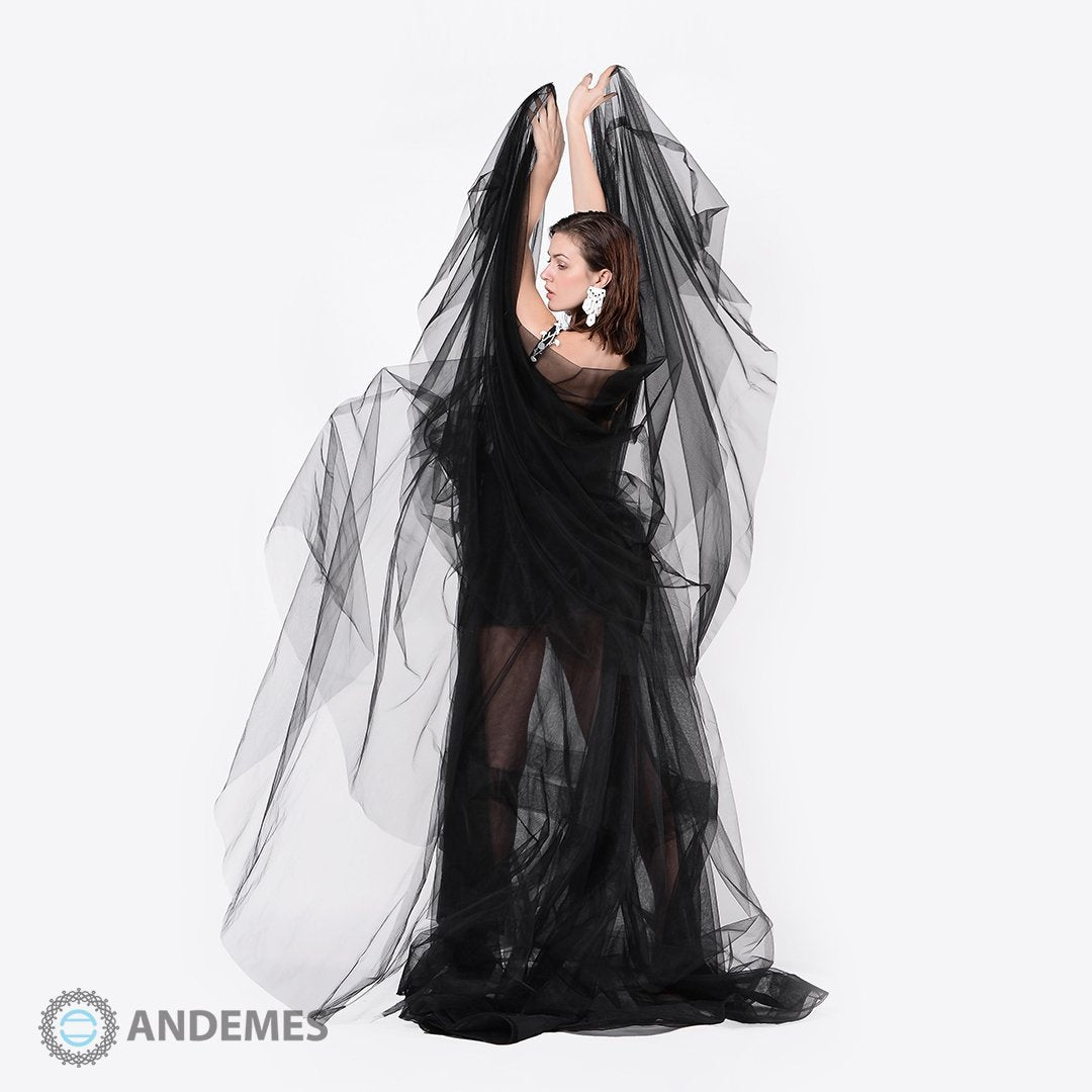 براير فاير - StyleeMall