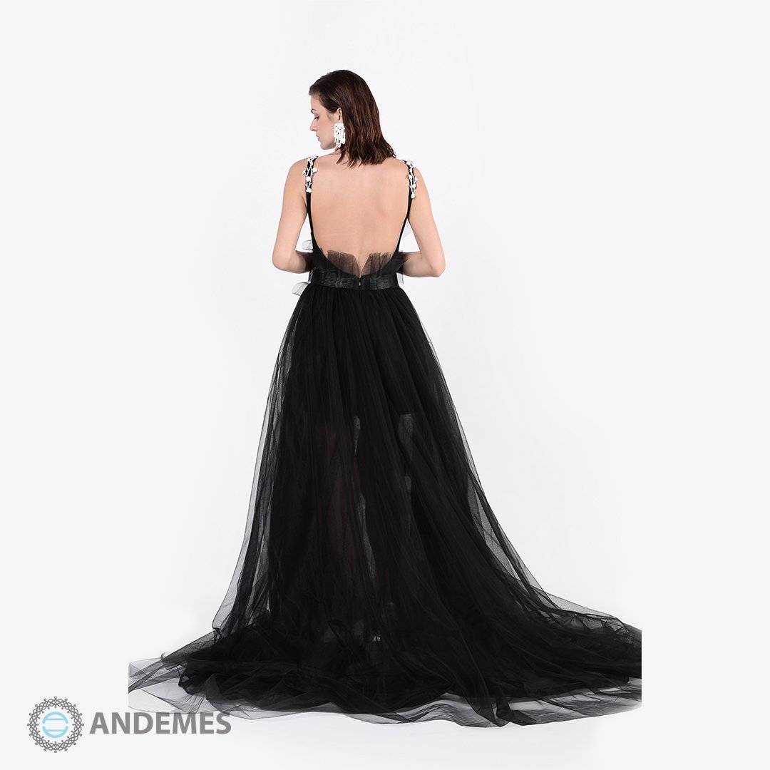 براير فاير - StyleeMall