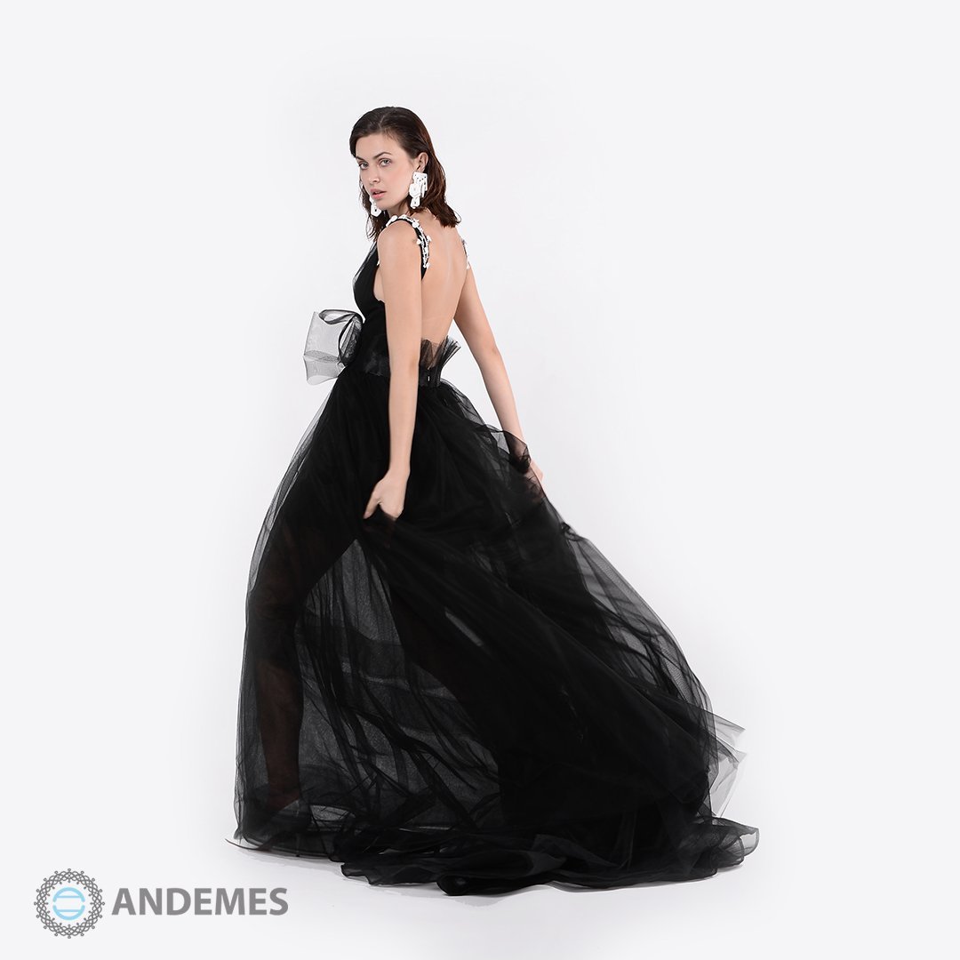 براير فاير - StyleeMall