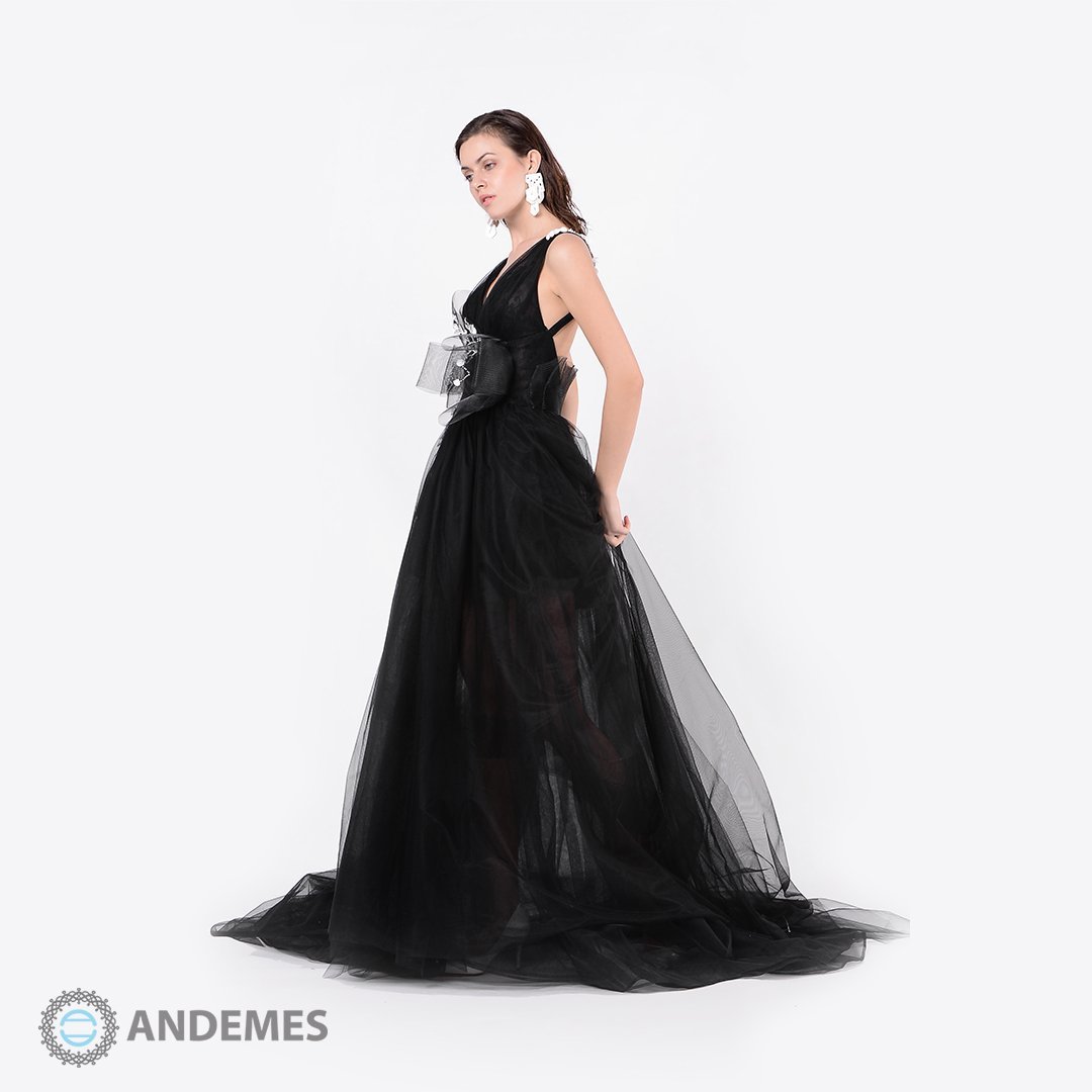 براير فاير - StyleeMall