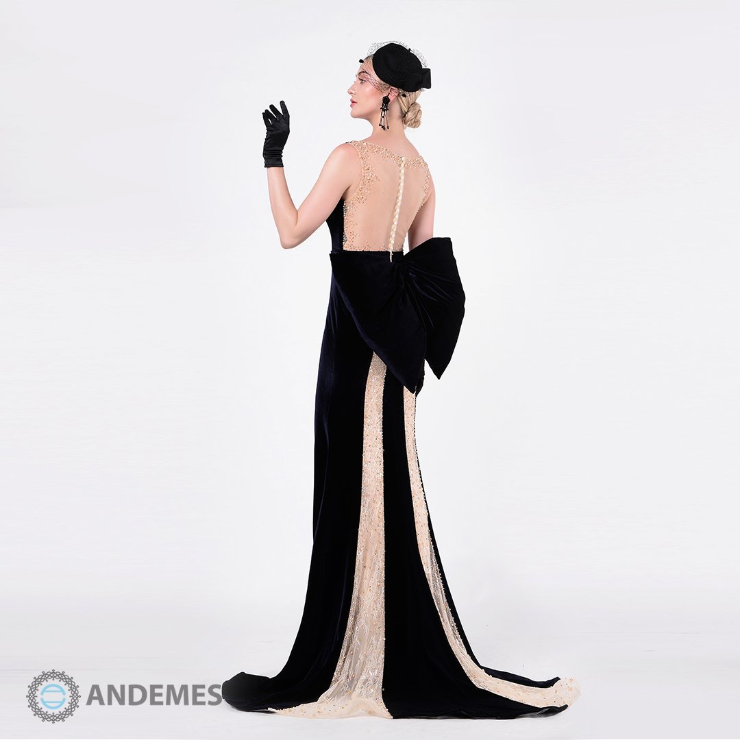 بيق بانق - StyleeMall