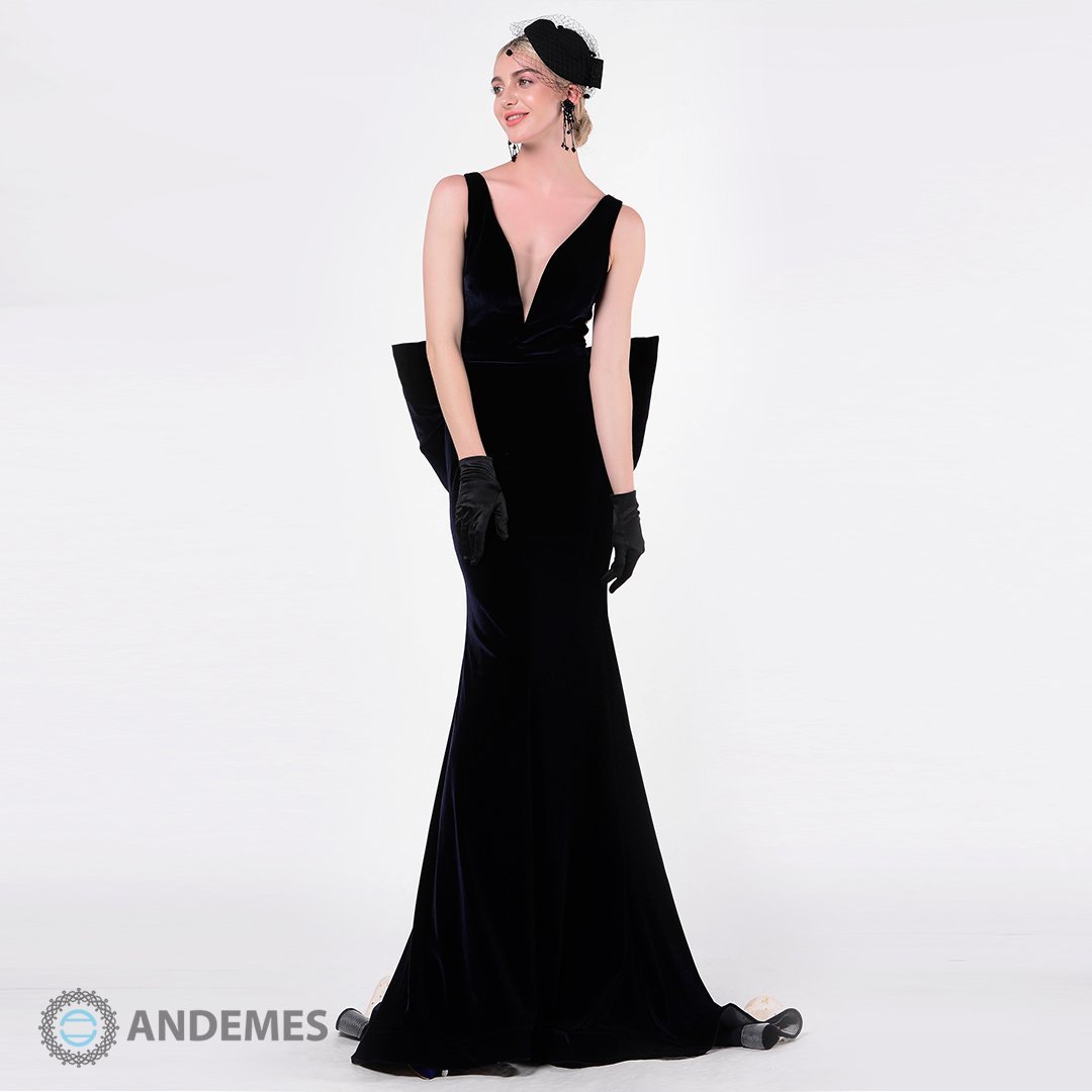 بيق بانق - StyleeMall