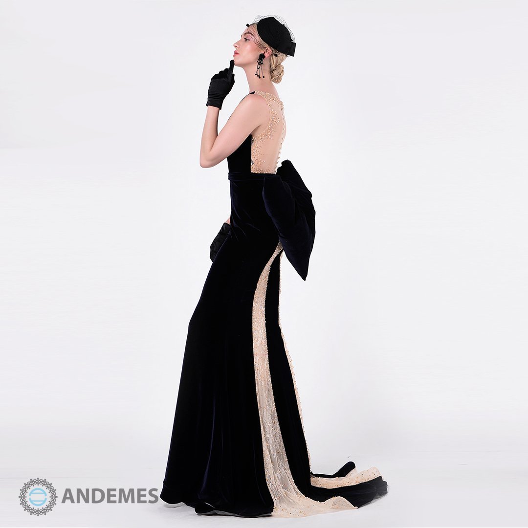 بيق بانق - StyleeMall