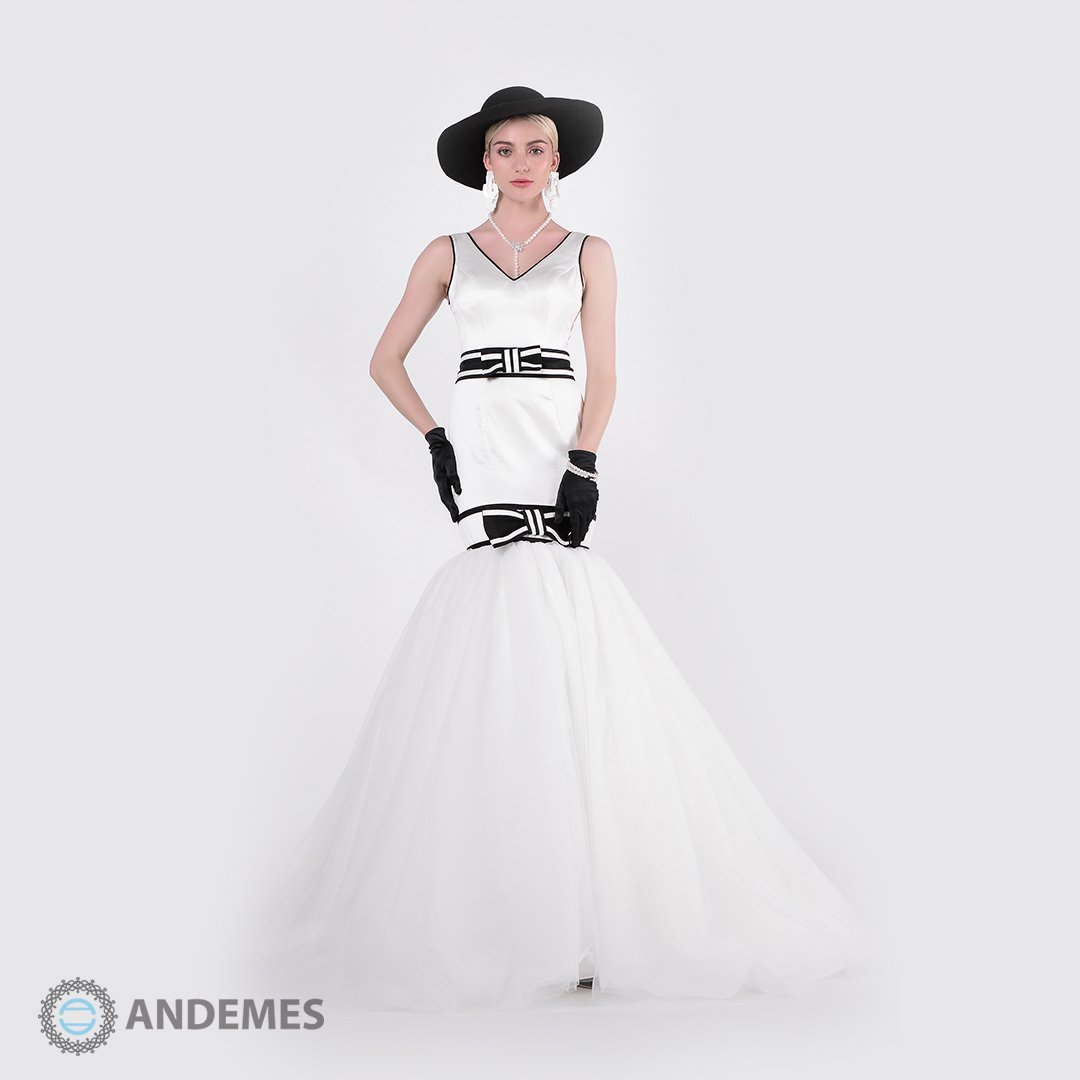 فيونكا - StyleeMall
