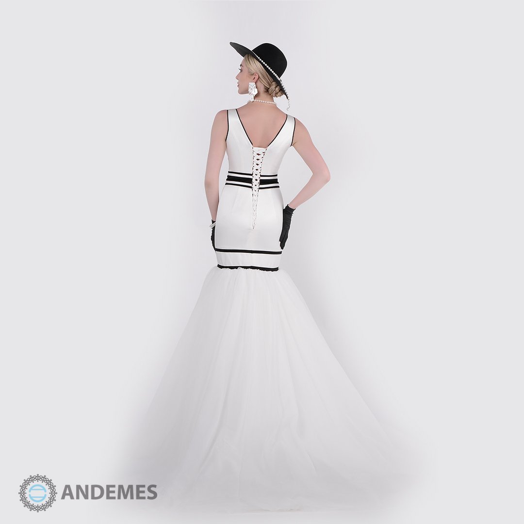 فيونكا - StyleeMall