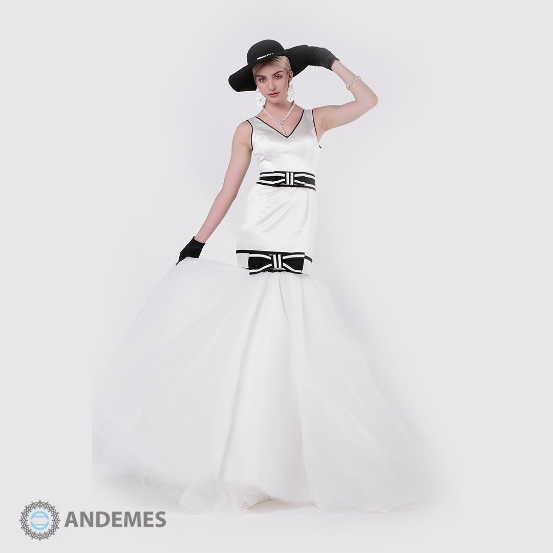 فيونكا - StyleeMall