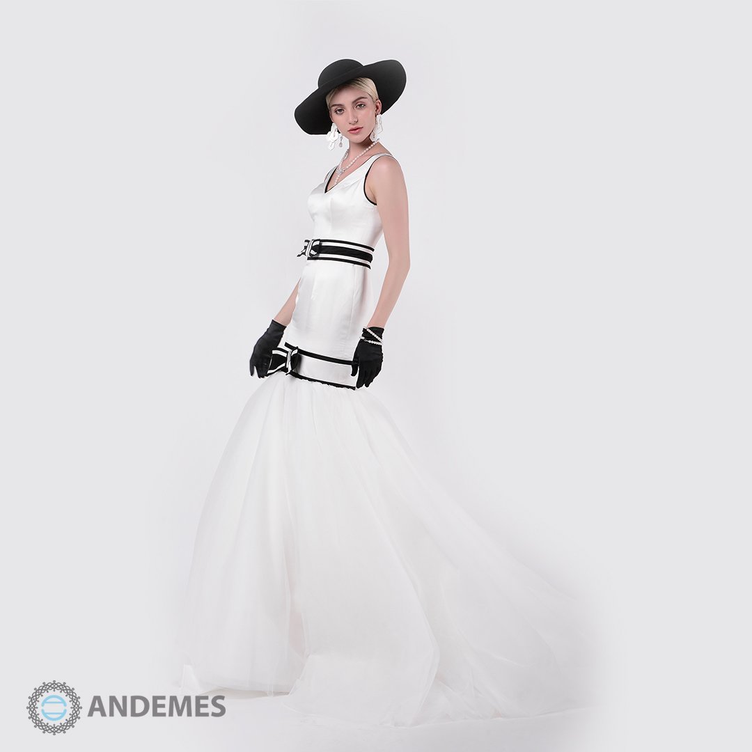 فيونكا - StyleeMall