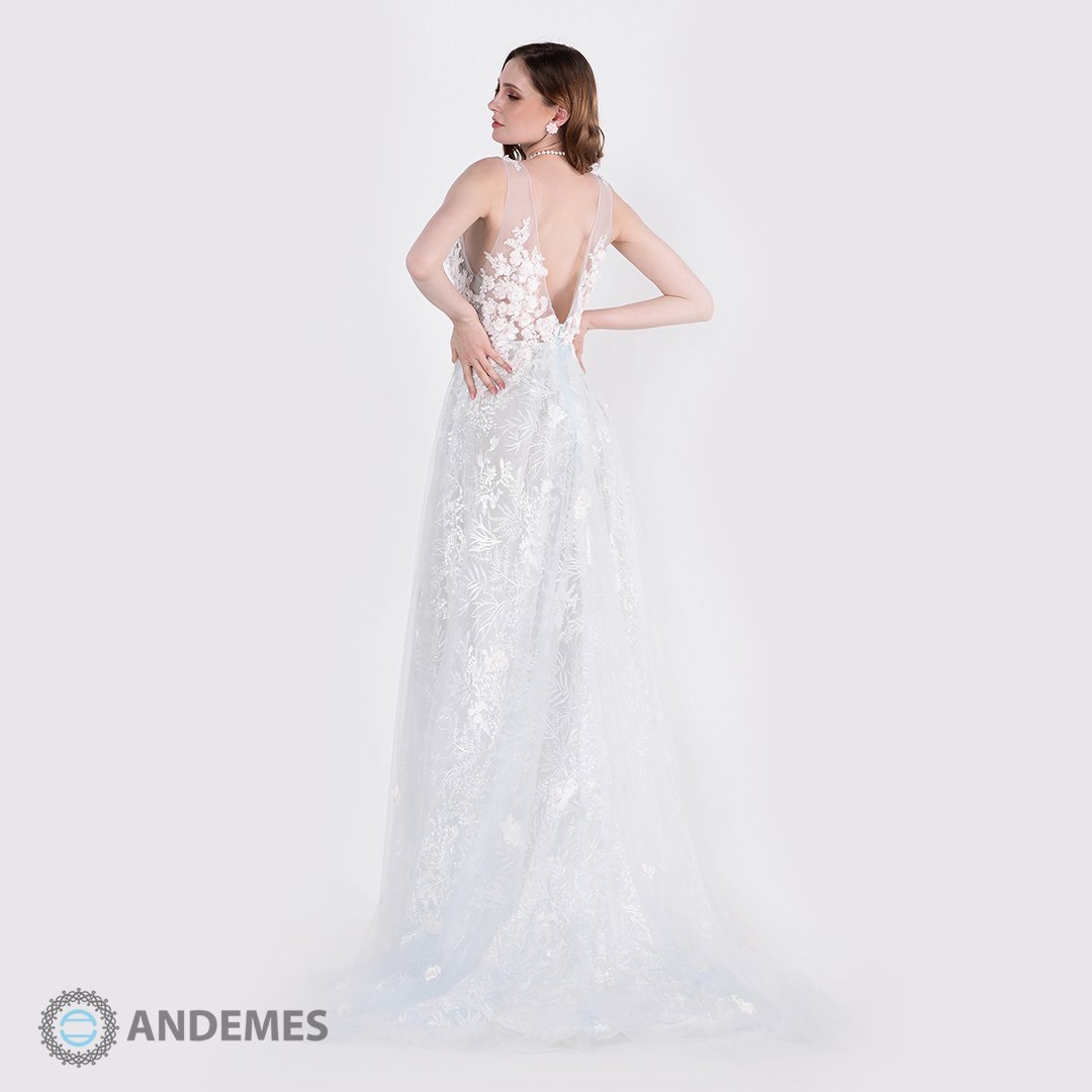 هاي درنجيا - StyleeMall