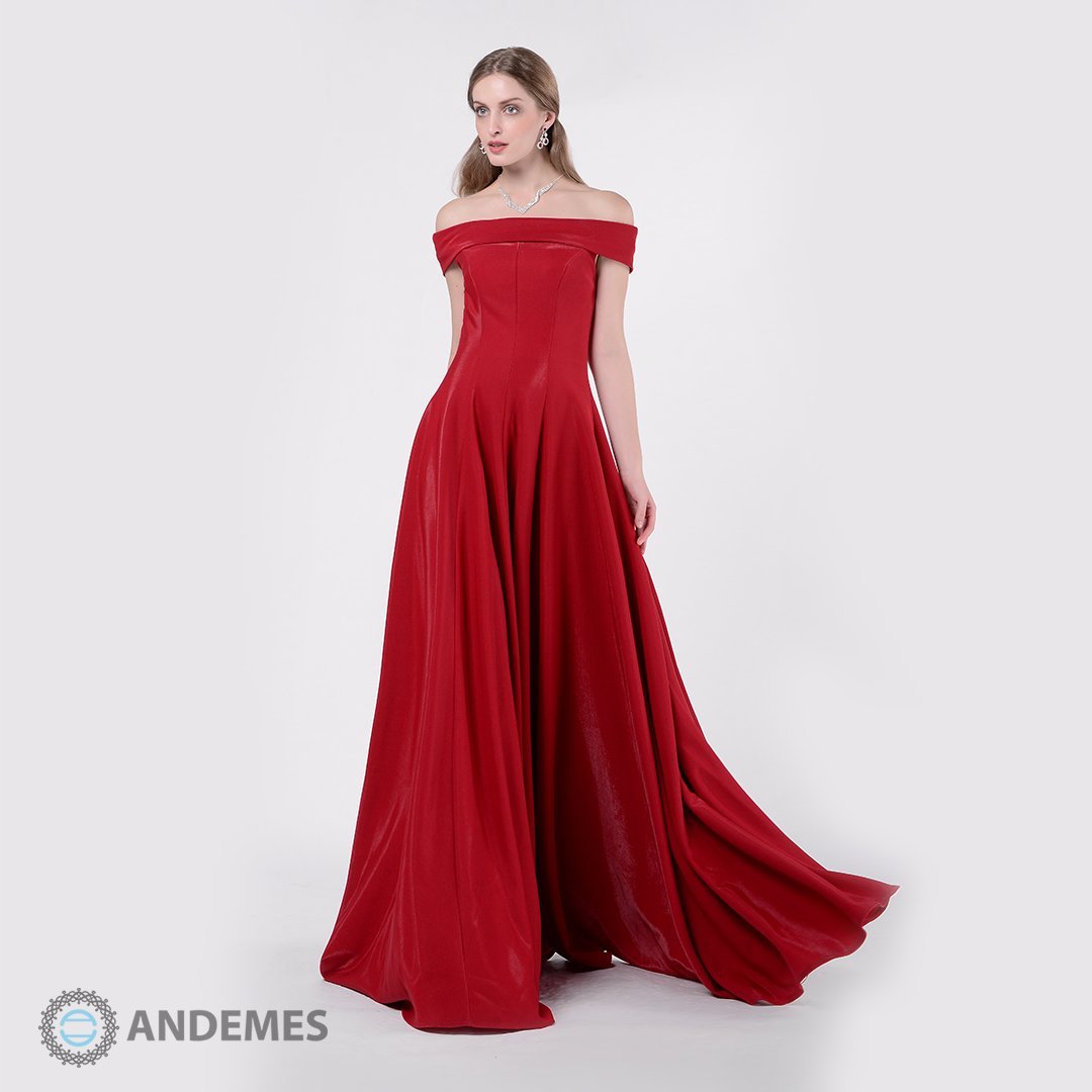 قوة اللون - StyleeMall