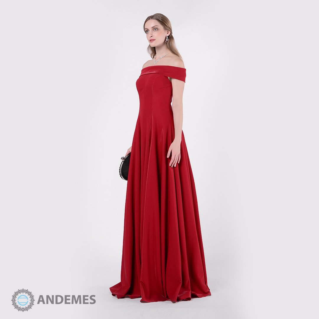 قوة اللون - StyleeMall