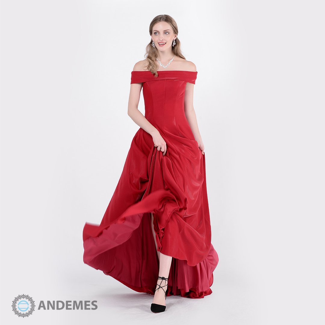 قوة اللون - StyleeMall