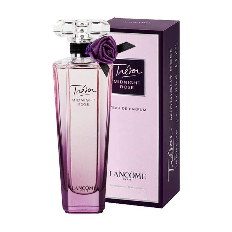 لانكوم تريزور ميدنايت روز - StyleeMall