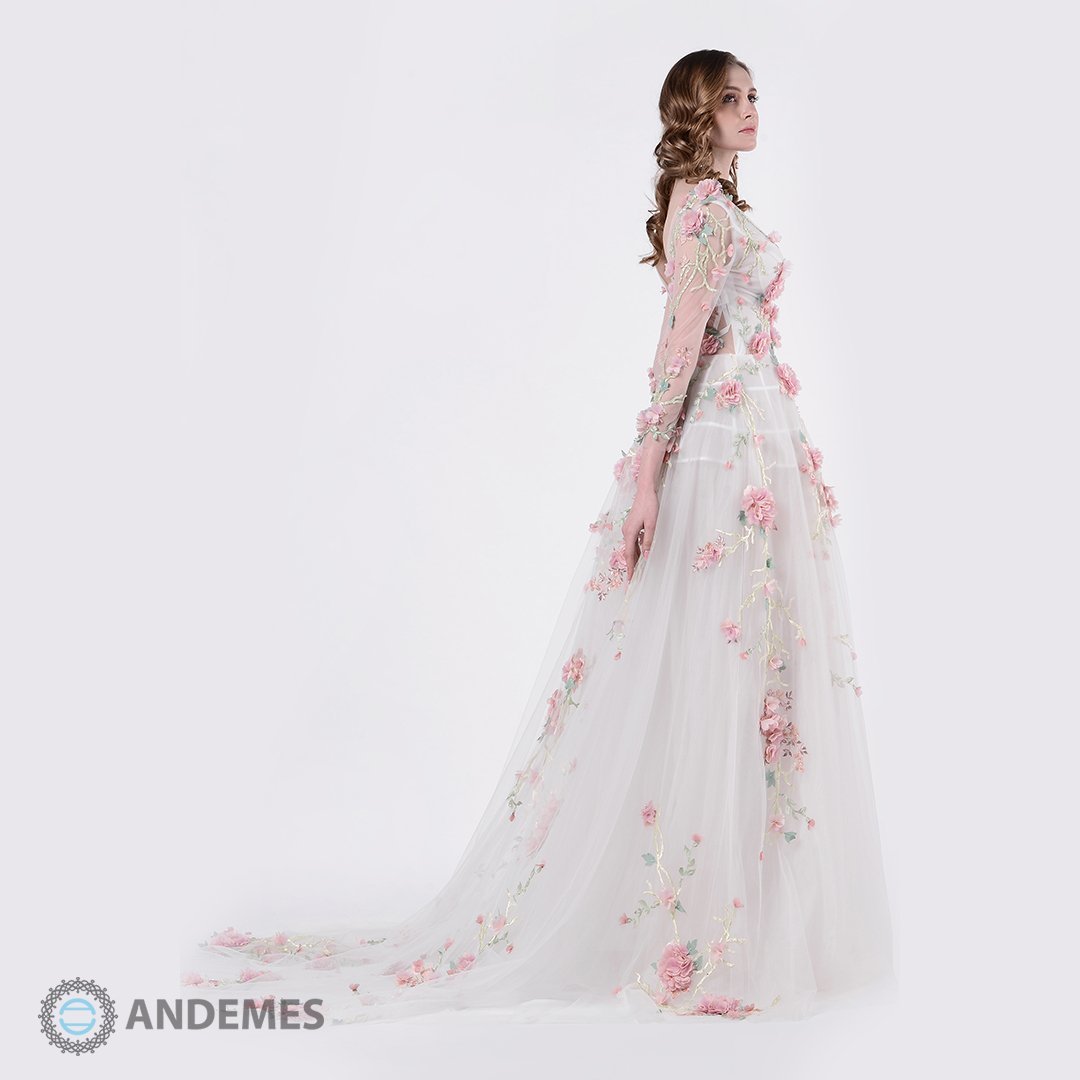 مائة بيونيتا - StyleeMall