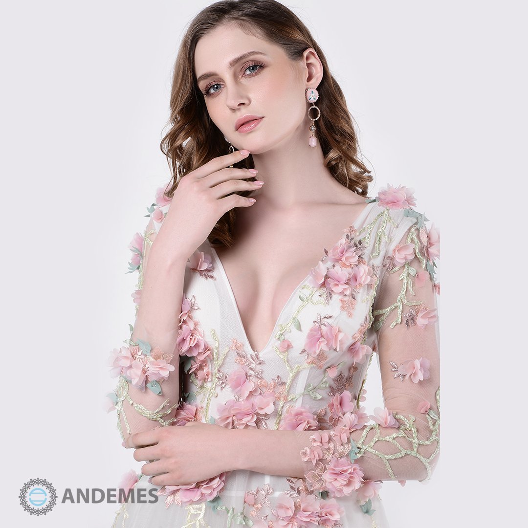 مائة بيونيتا - StyleeMall