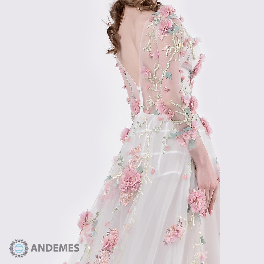 مائة بيونيتا - StyleeMall