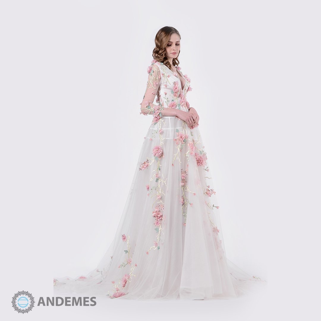 مائة بيونيتا - StyleeMall