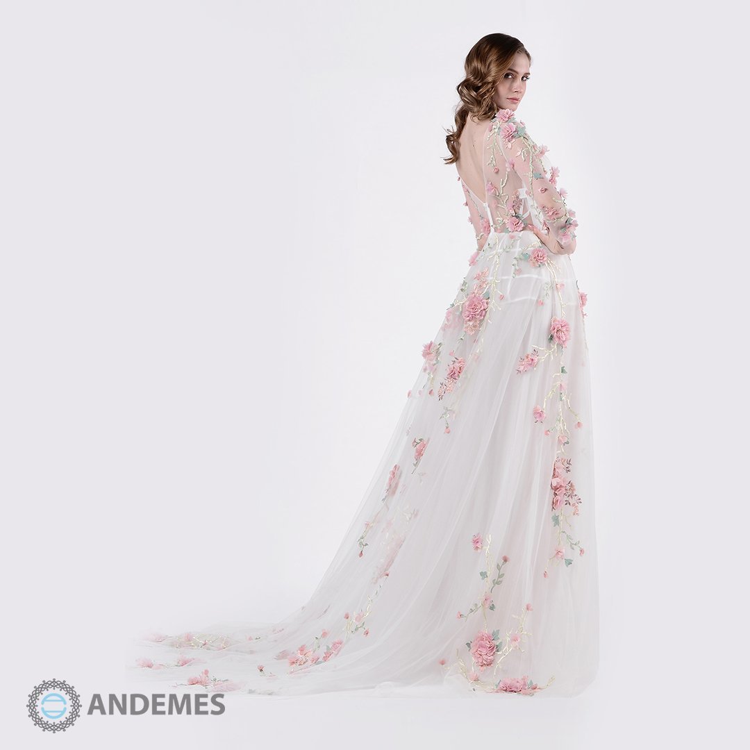 مائة بيونيتا - StyleeMall