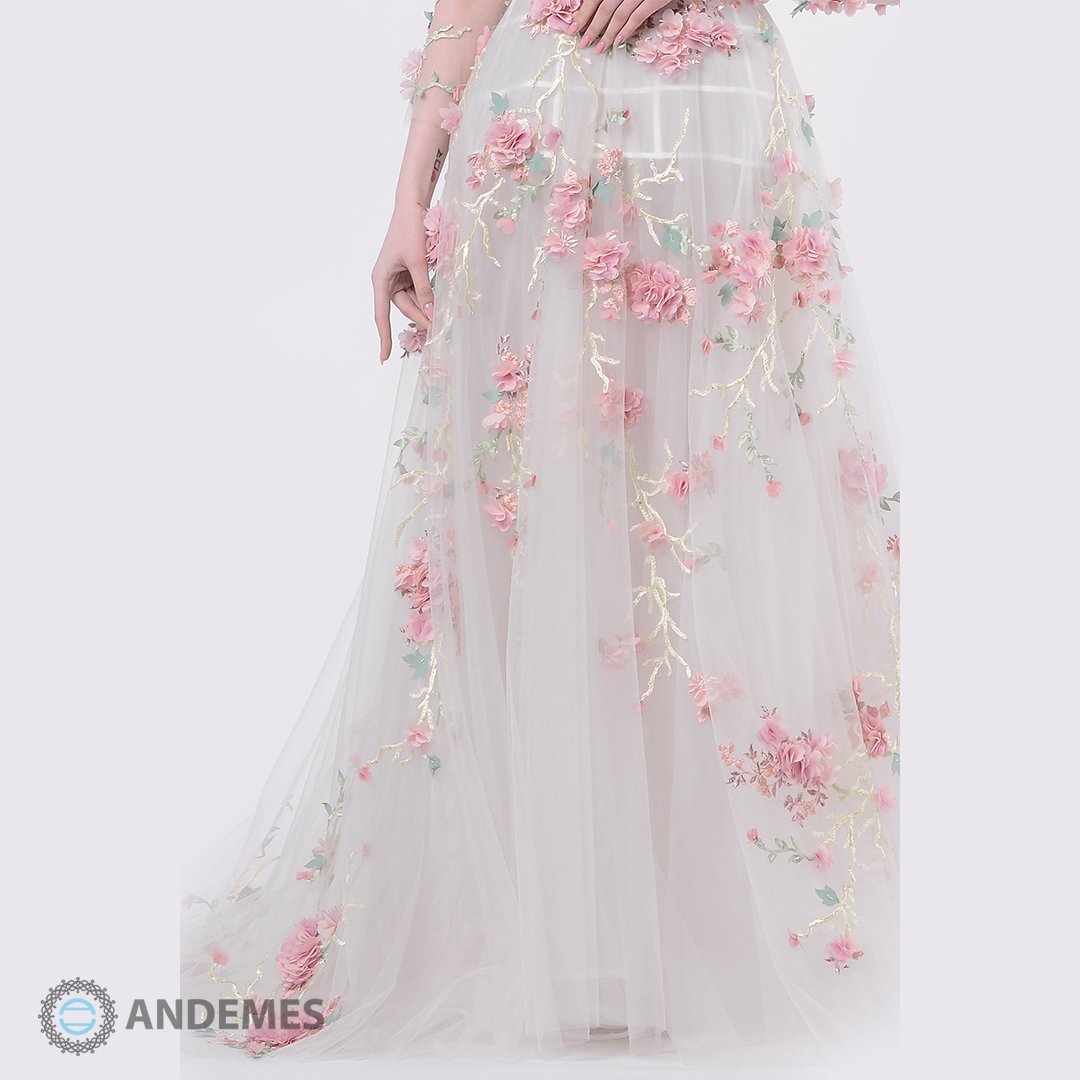 مائة بيونيتا - StyleeMall