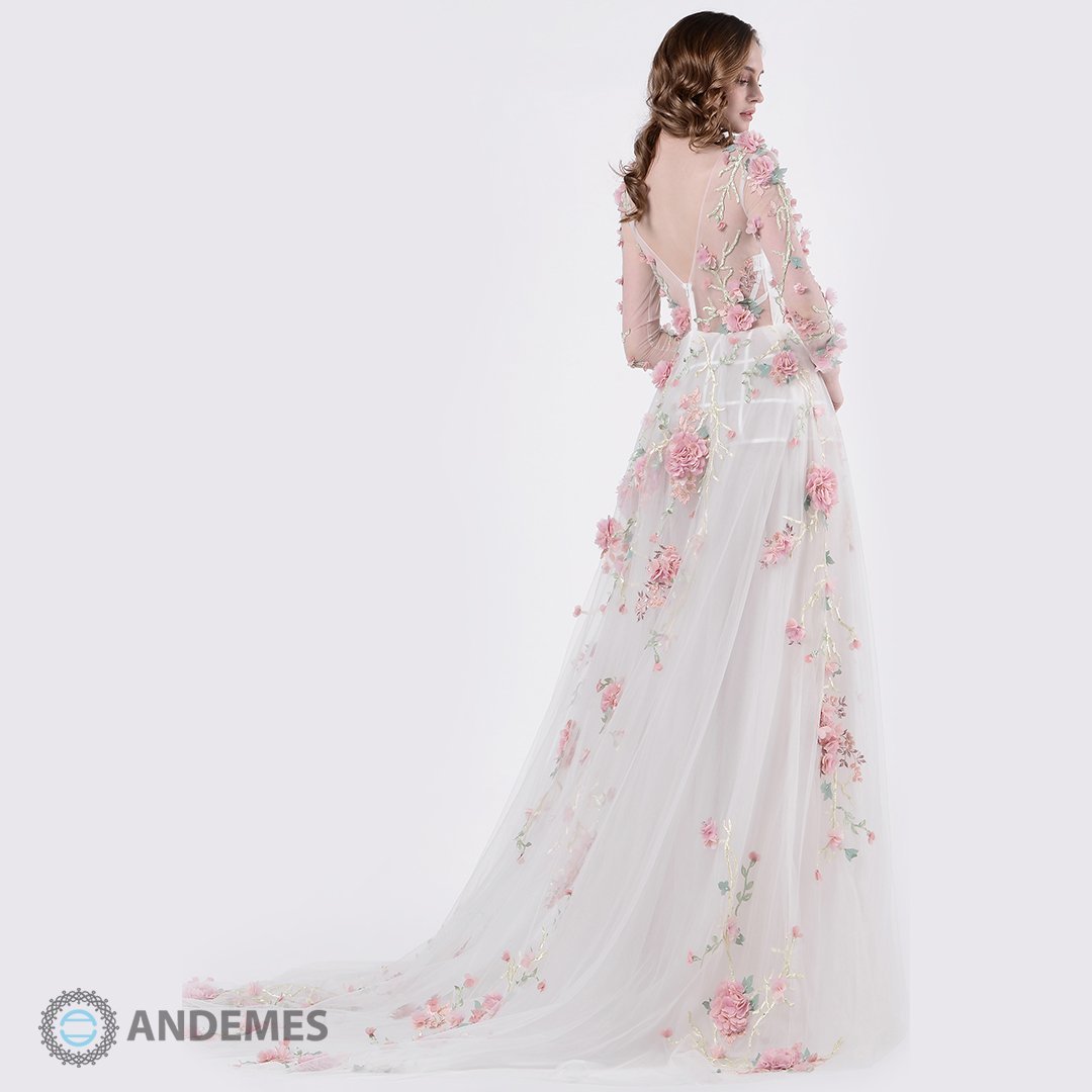 مائة بيونيتا - StyleeMall