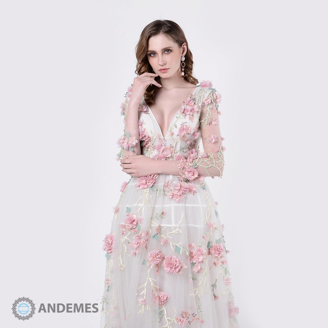 مائة بيونيتا - StyleeMall