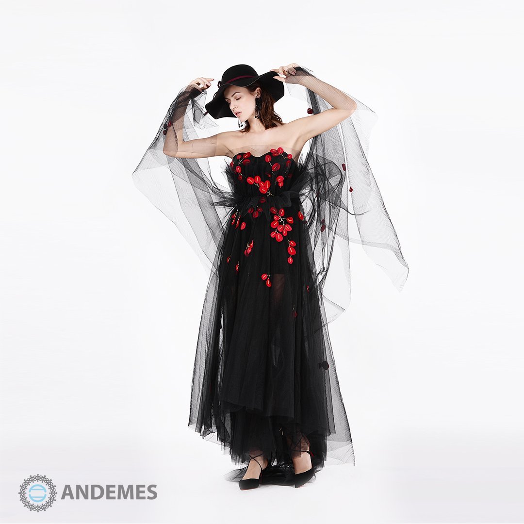 ممورنسي - StyleeMall