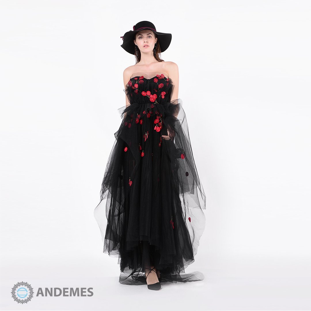 ممورنسي - StyleeMall