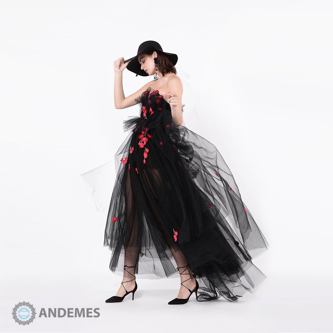 ممورنسي - StyleeMall