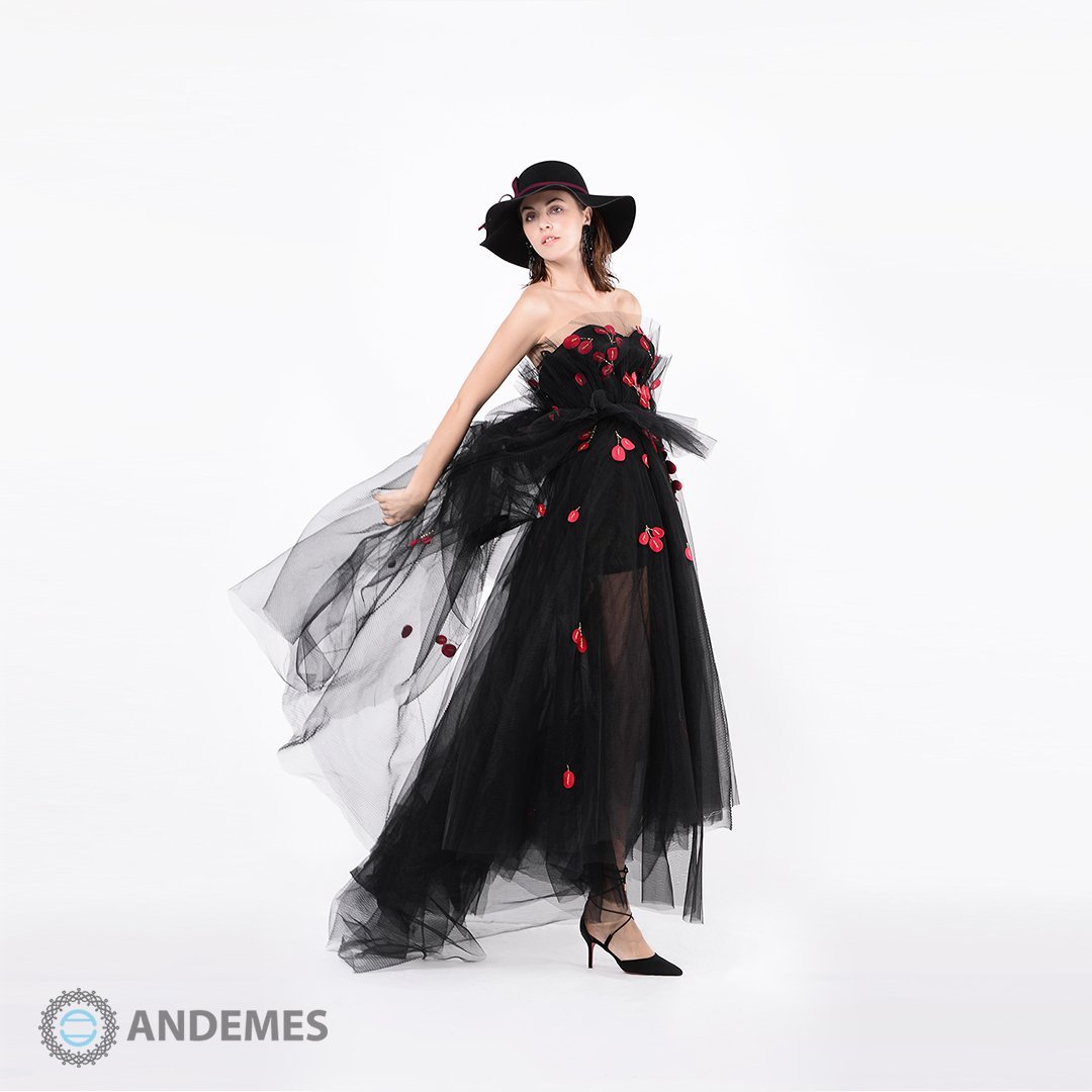 ممورنسي - StyleeMall