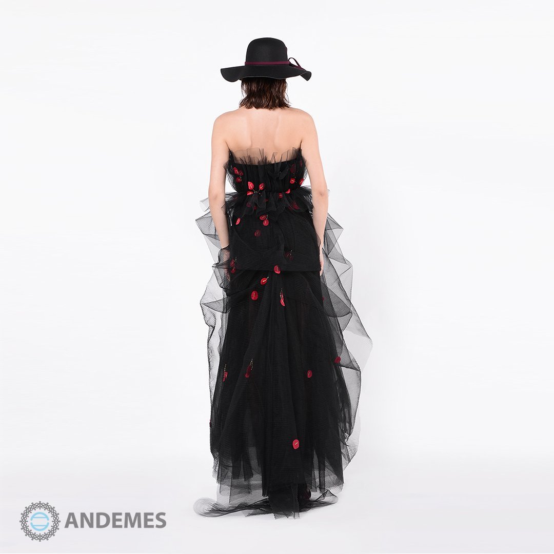 ممورنسي - StyleeMall