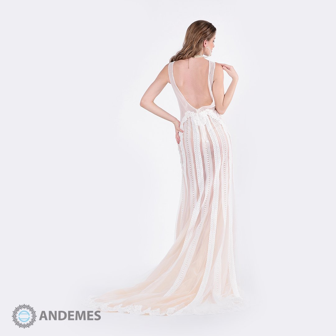 موربيدو - StyleeMall