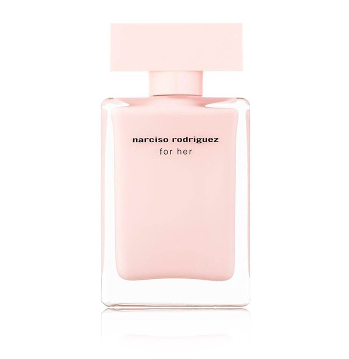 نارسيسو رودريغز فور هير أو دو برفيوم - StyleeMall