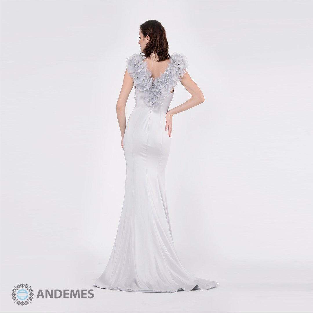 واثقة - StyleeMall