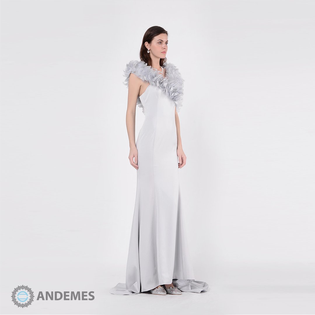 واثقة - StyleeMall