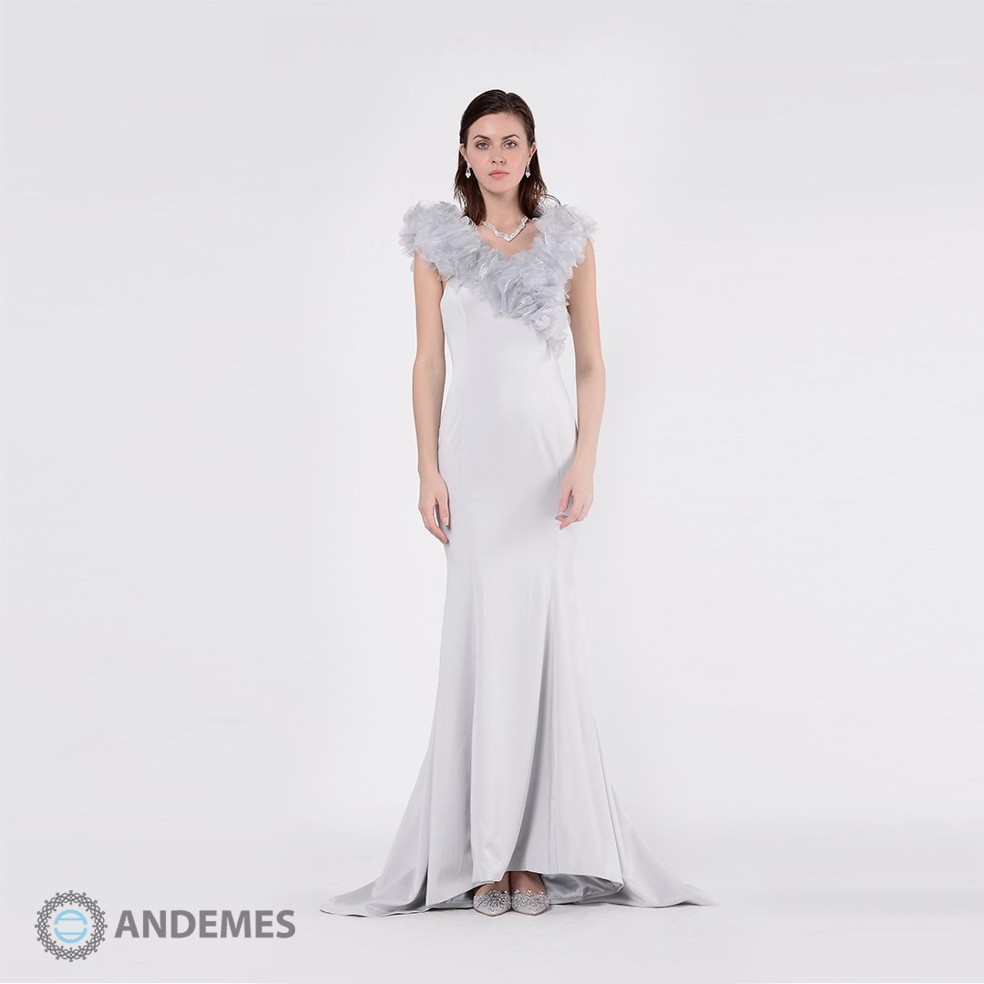 واثقة - StyleeMall