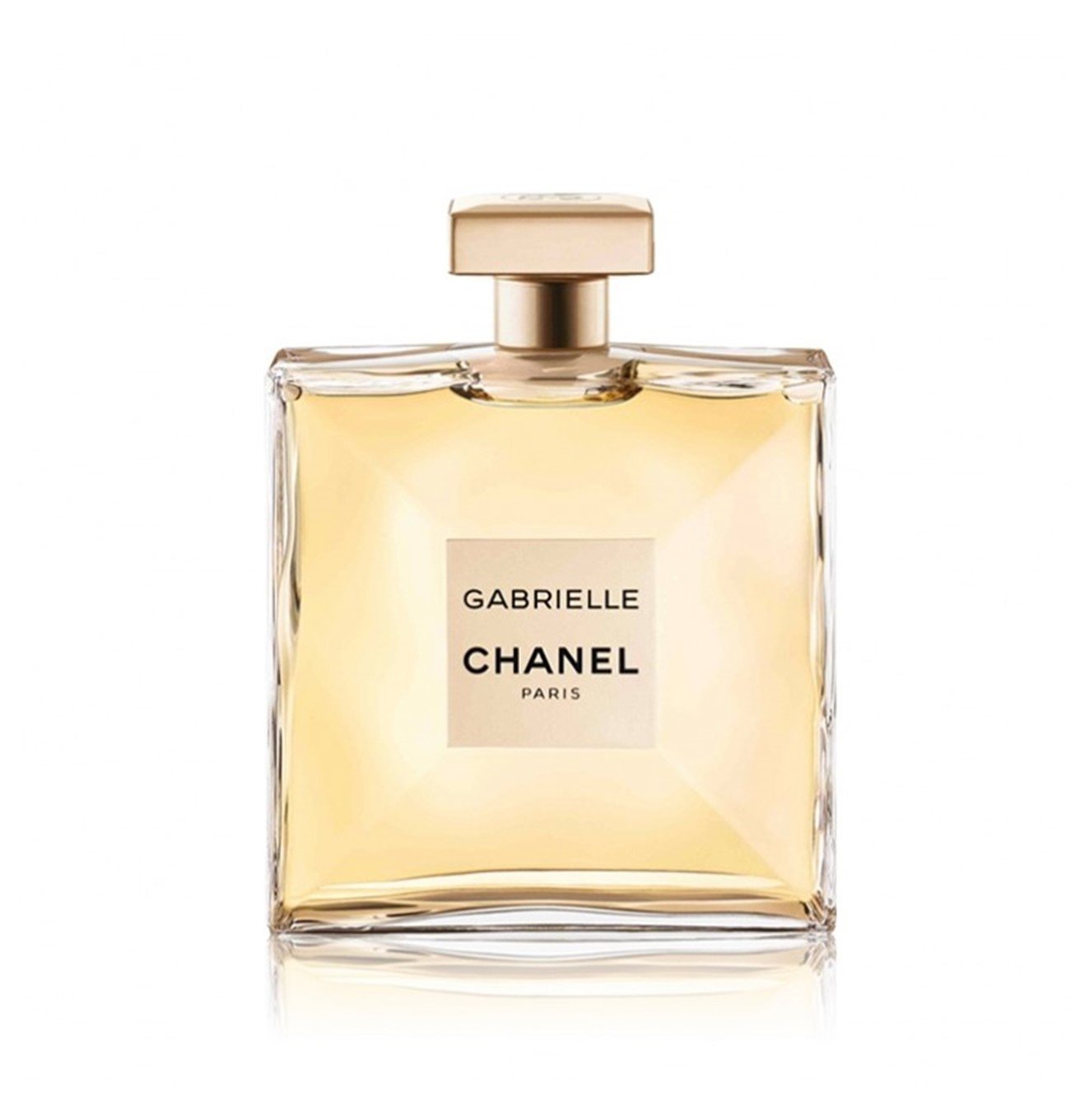 شانيل غابرييل - StyleeMall