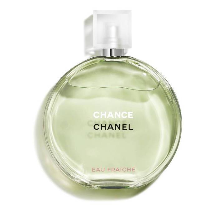 شانيل شانس أو فريش - StyleeMall