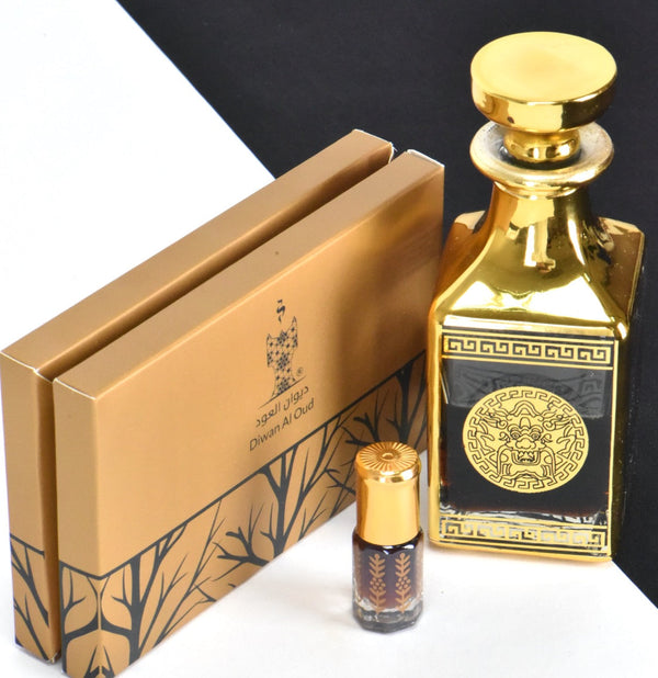 نصائح للاستمتاع بالعطر الصيفي