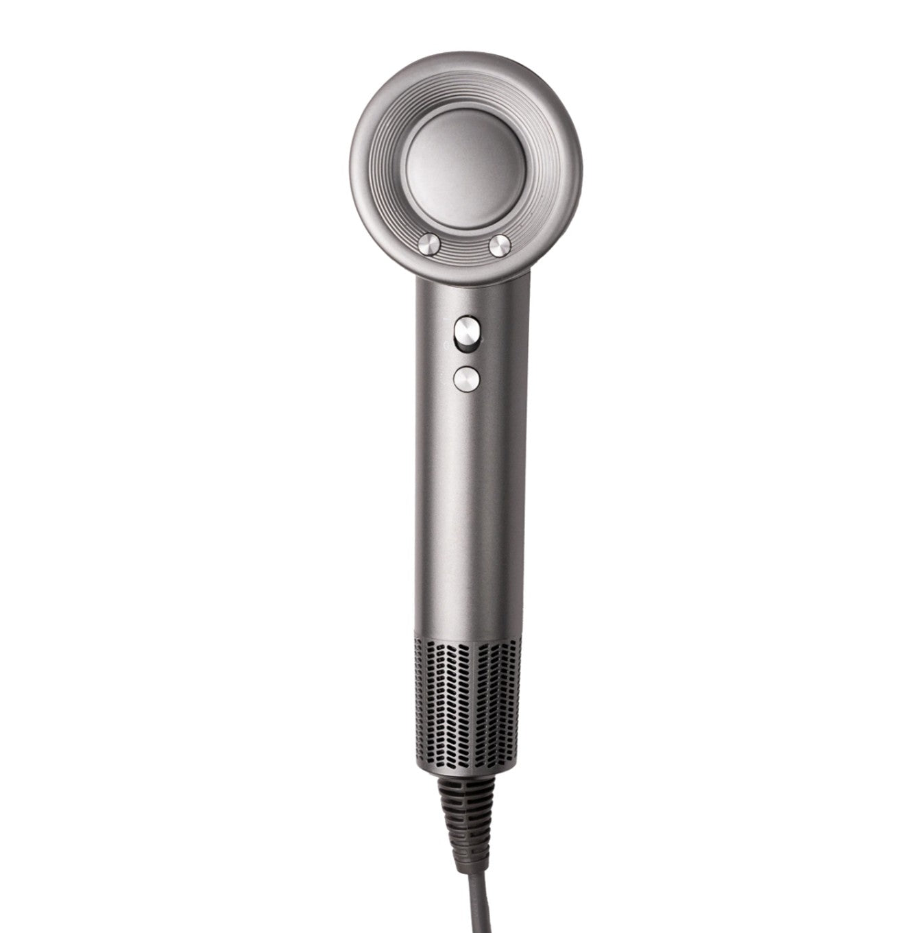 مجفف شعر BLDC الهوائي 1600 واط