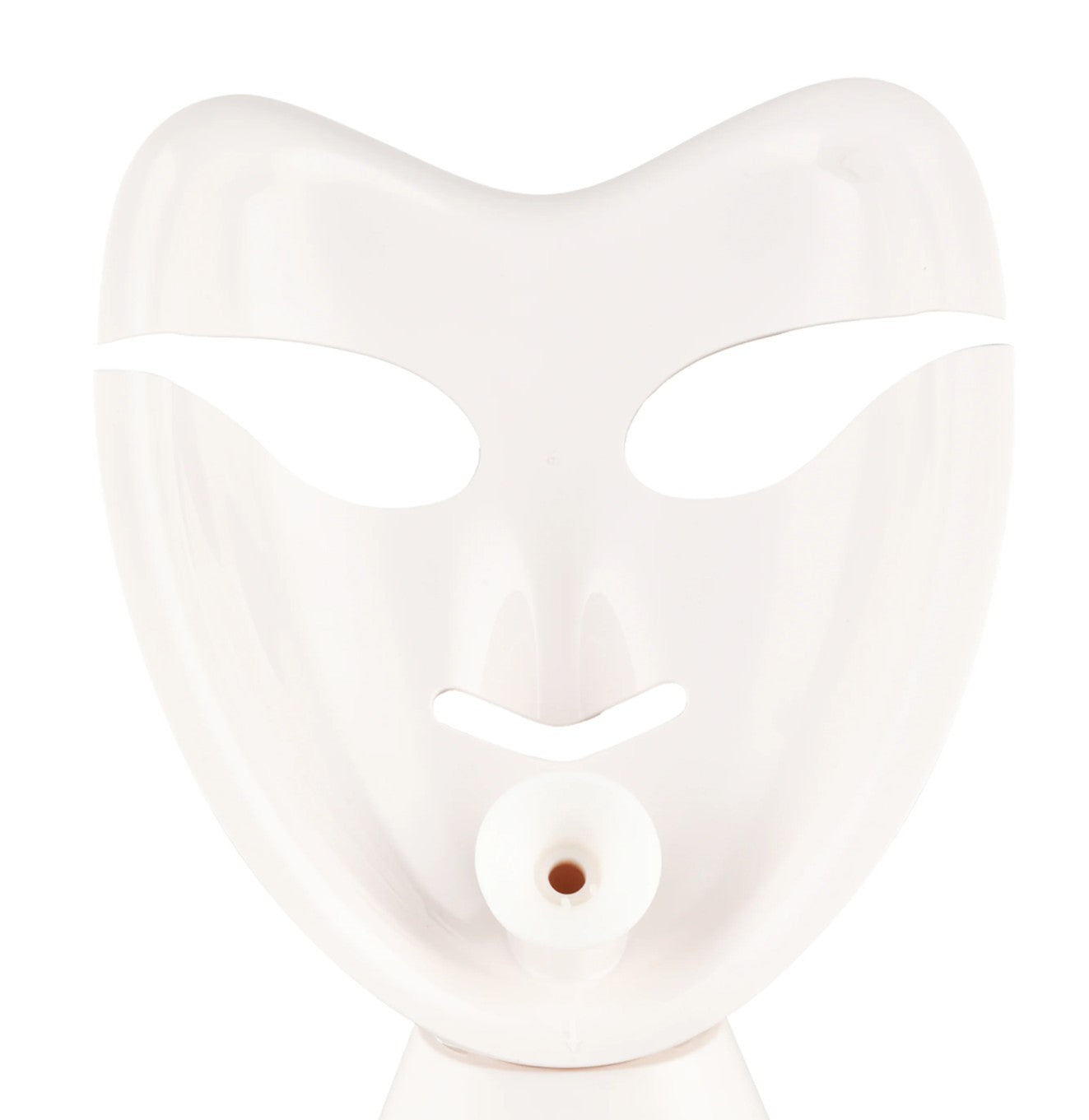 جهاز بخار نانو كير للتنظيف العميق