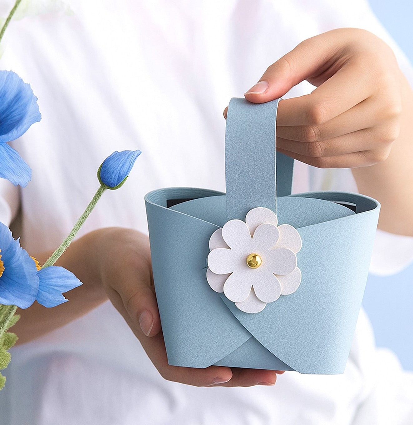 توزيعات دي لامار