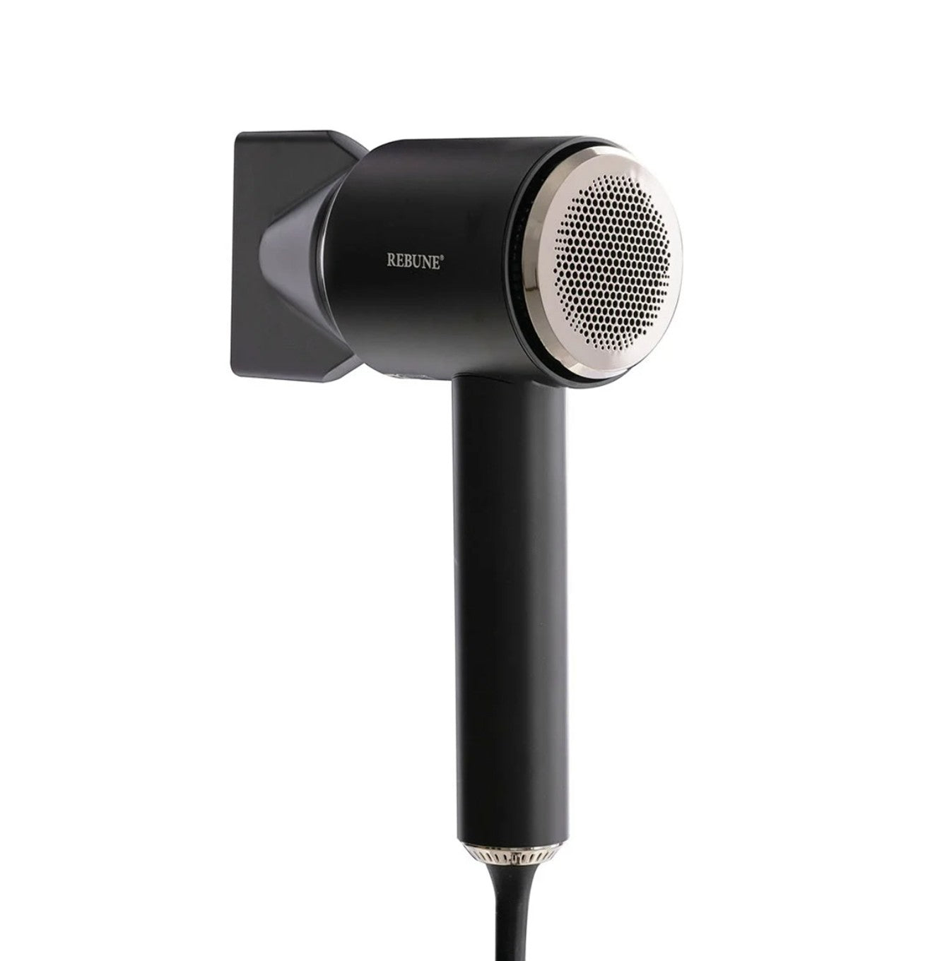 مجفف بروفيشنال للشعر 1800 واط