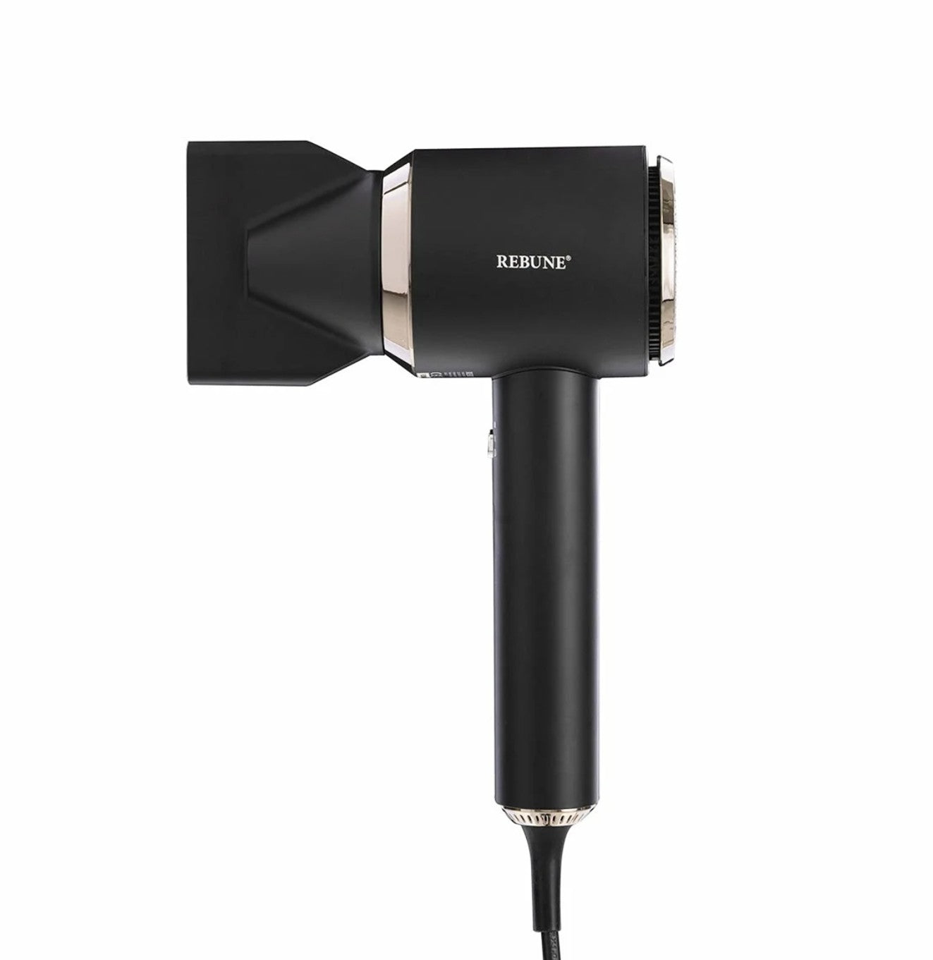 مجفف بروفيشنال للشعر 1800 واط