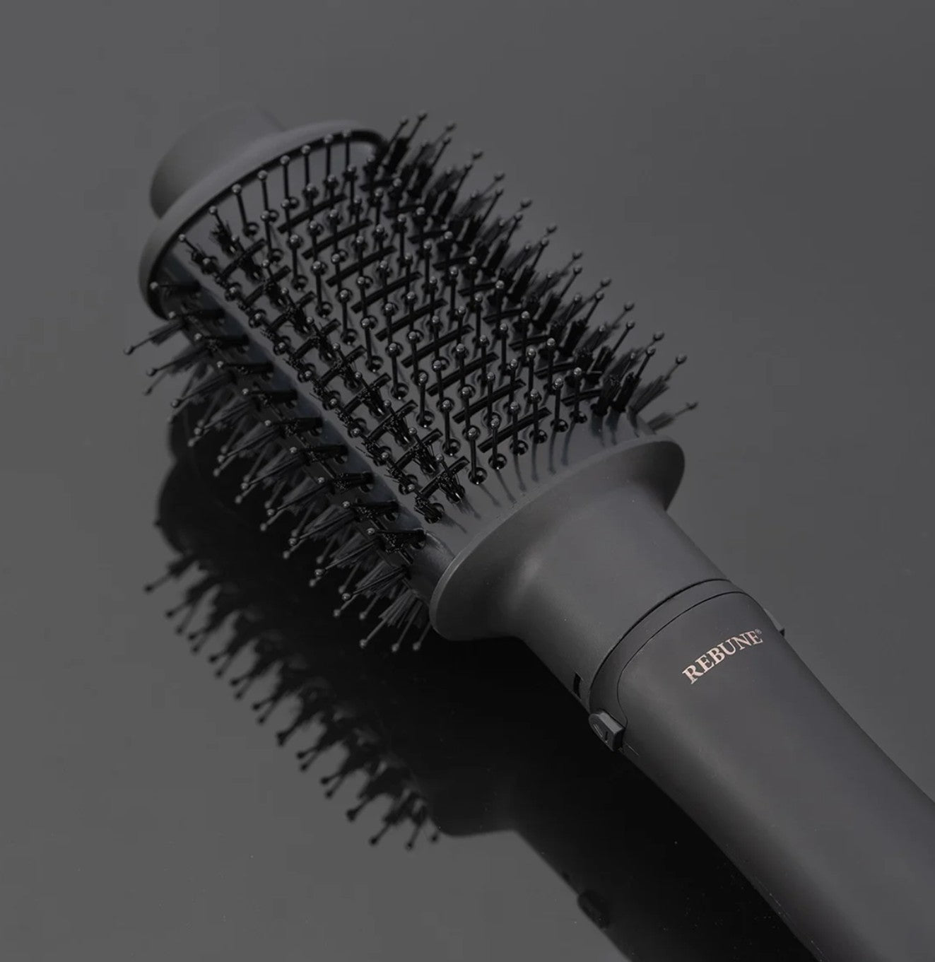 استشوار شعر 2 في 1