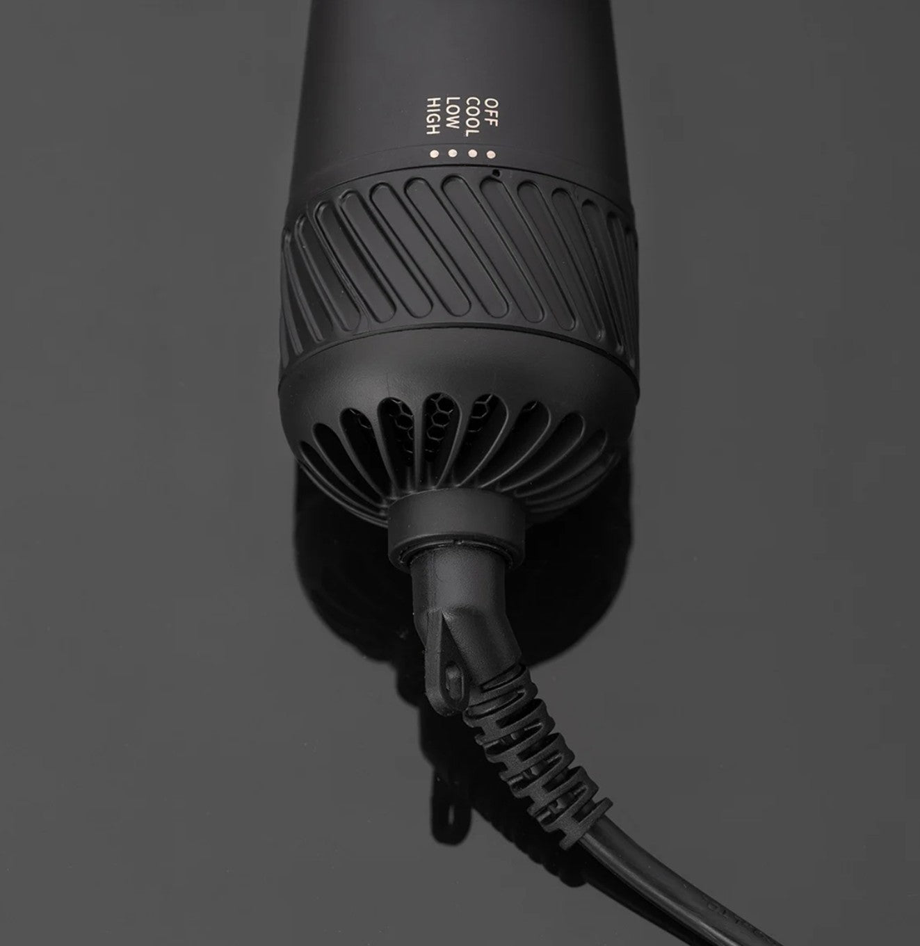 استشوار شعر 2 في 1