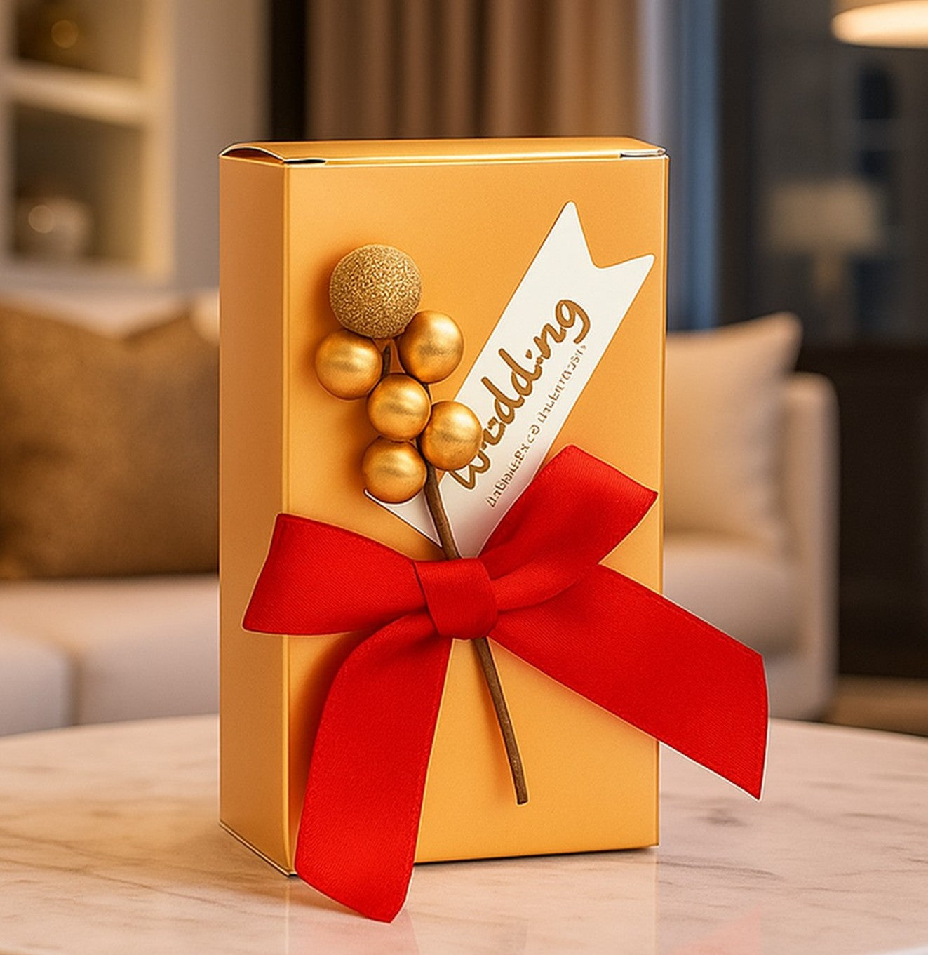 توزيعات فالنتينا