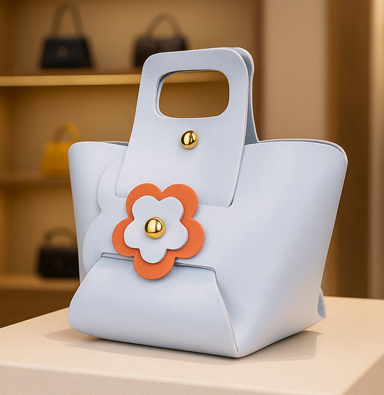 توزيعات ألوينا