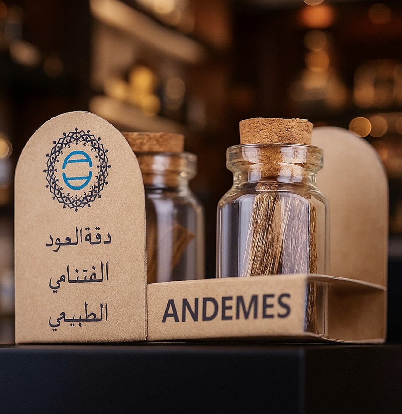 توزيعات دقة العود الفتنامي