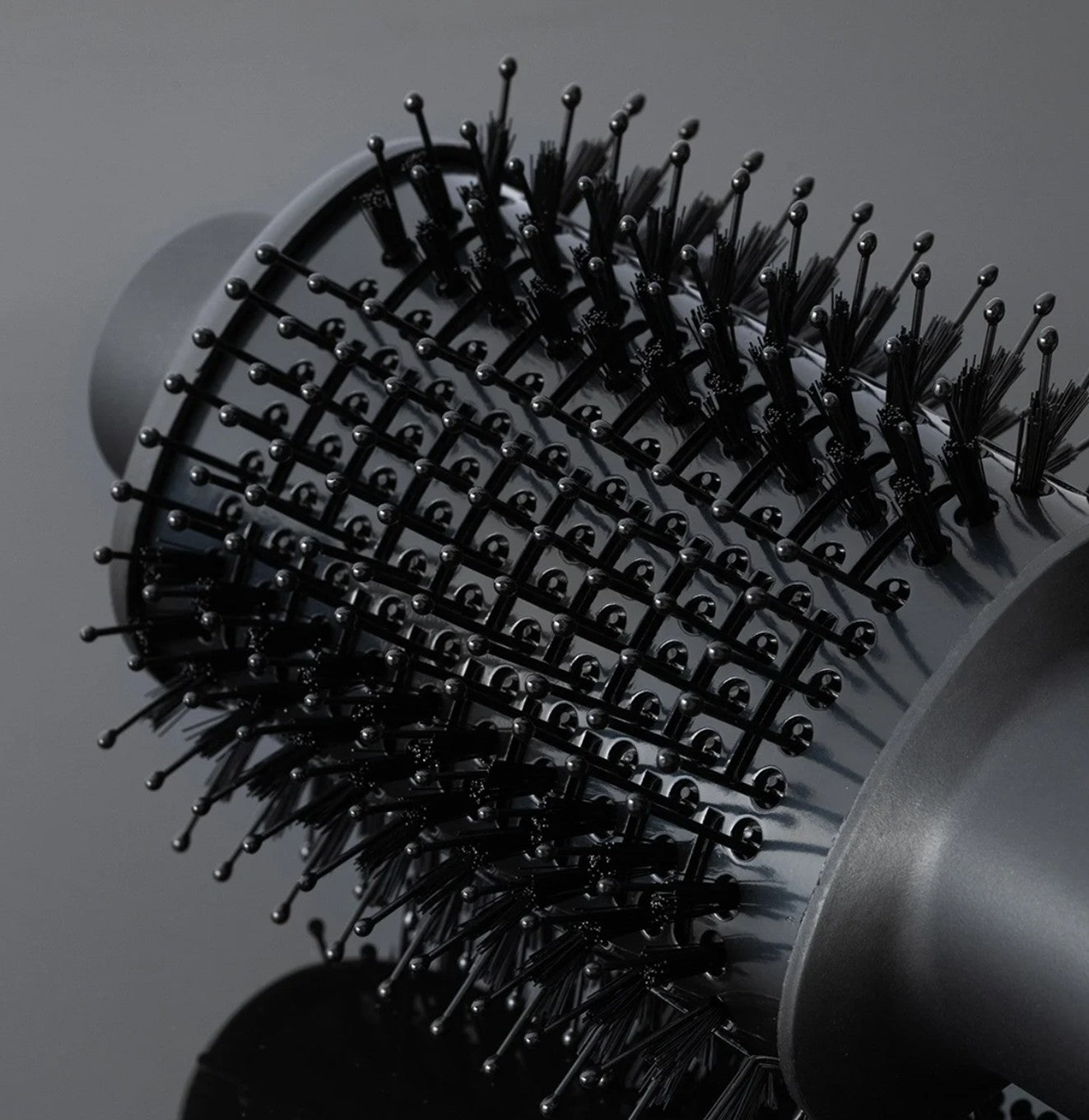 استشوار شعر 2 في 1